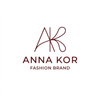 Anna Kor Fashion - Home
